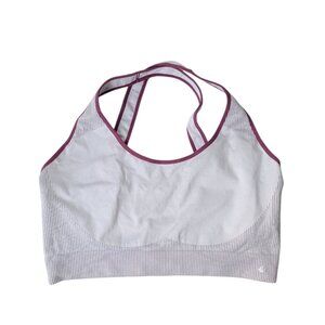 Cali High Performance Sport Bra